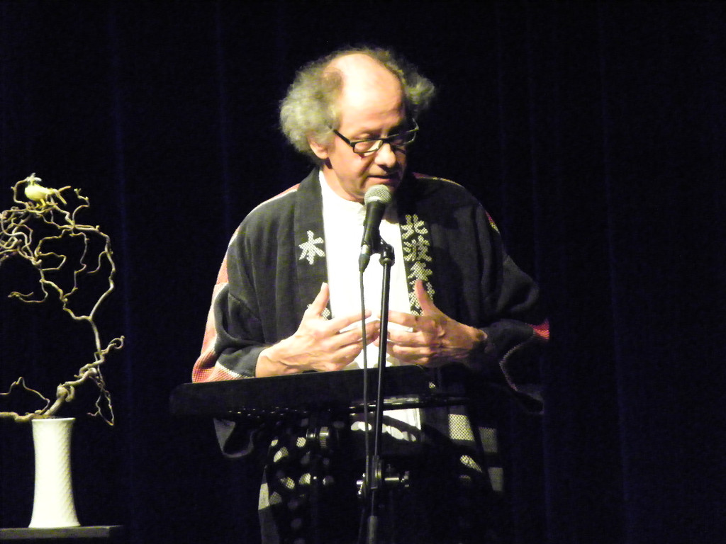 114_7109_JPG-1336947135