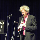 114_7122_JPG-1336947164