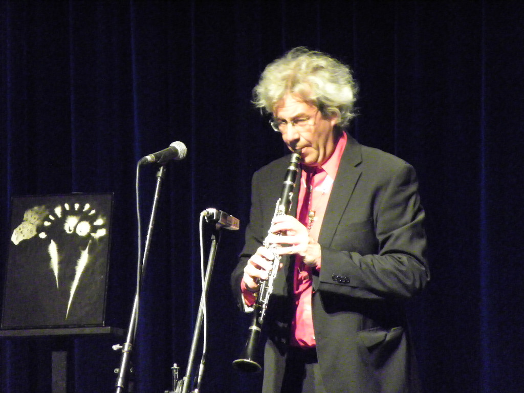 114_7122_JPG-1336947164