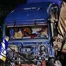 19012010vua10ffaktivnews_14.jpg