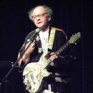 114_7123_JPG-1336947170