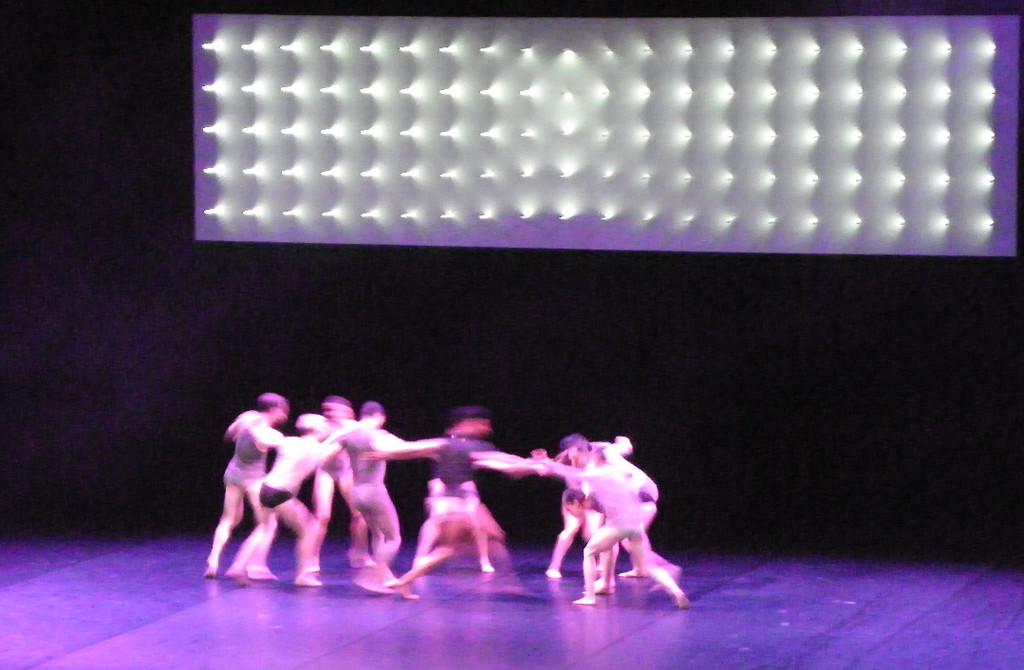 114_6500_JPG-1336947874