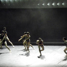 114_6516_JPG-1336947894