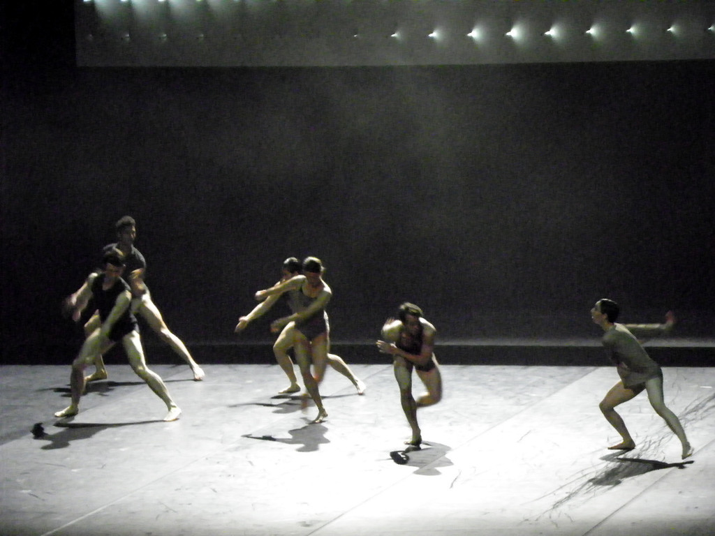 114_6516_JPG-1336947894