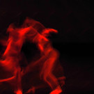 114_6479_JPG-1336947861