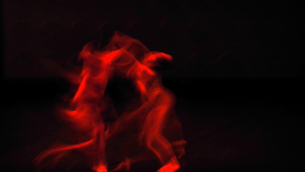 114_6479_JPG-1336947861