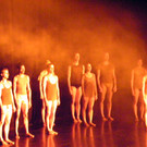 114_6538_JPG-1336947903