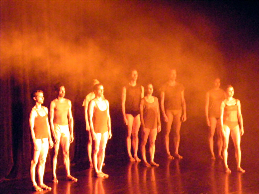 114_6538_JPG-1336947903