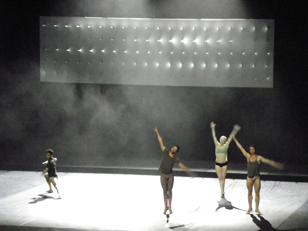 114_6506_JPG-1336947885