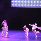 114_6498_JPG-1336947871