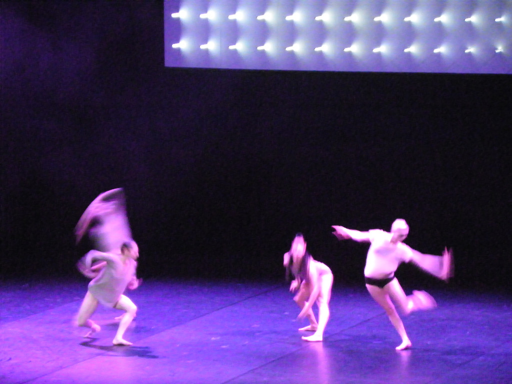 114_6498_JPG-1336947871