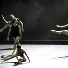 114_6512_JPG-1336947890