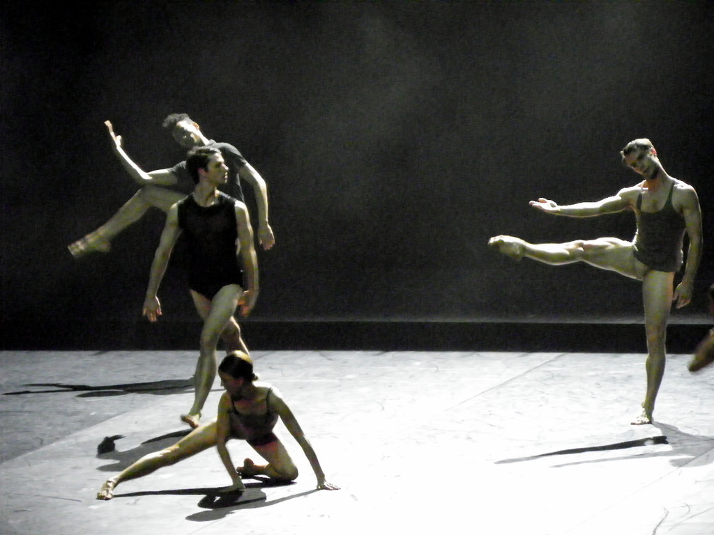 114_6512_JPG-1336947890