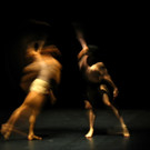 114_6492_JPG-1336947865