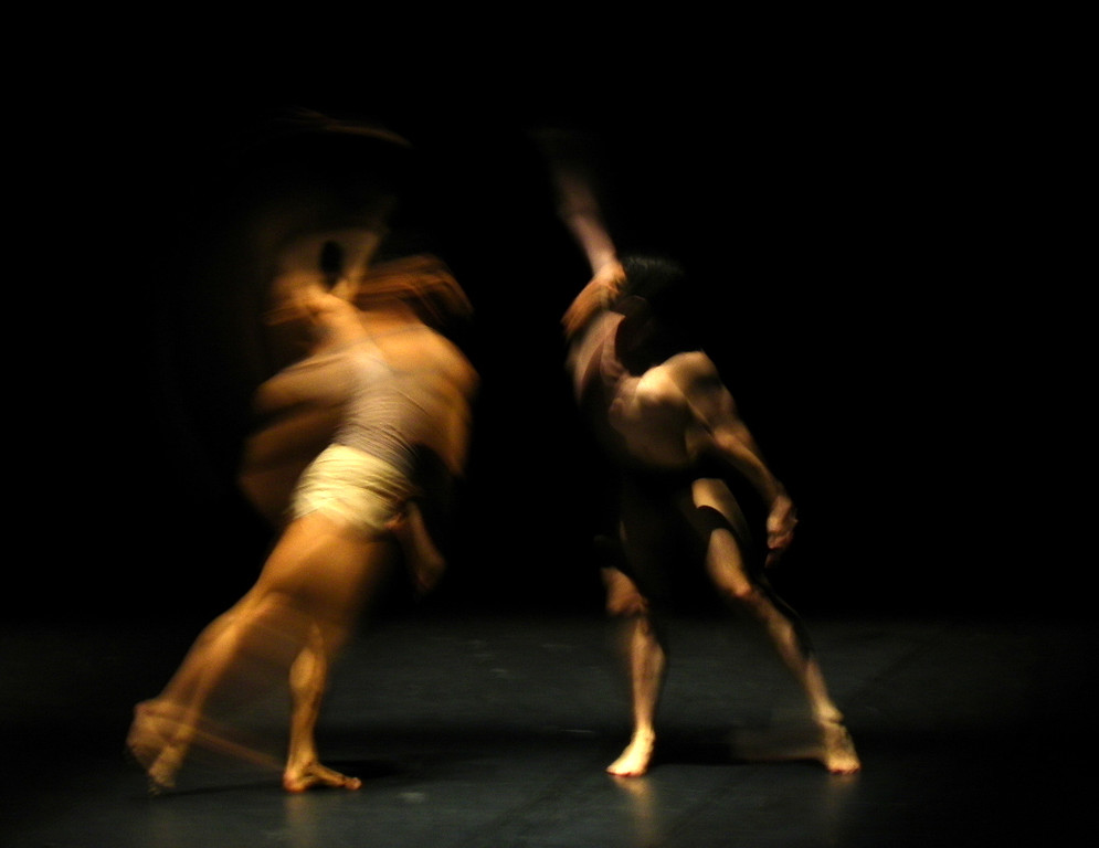 114_6492_JPG-1336947865