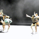 114_6525_JPG-1336947898