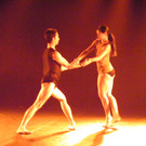 114_6559_JPG-1336947910