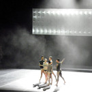 114_6504_JPG-1336947879