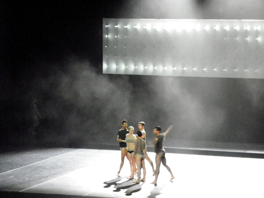 114_6504_JPG-1336947879