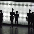 114_6577_JPG-1336947915