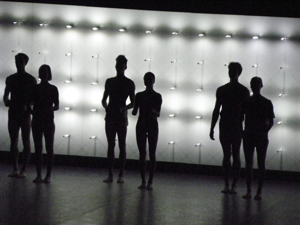 114_6577_JPG-1336947915