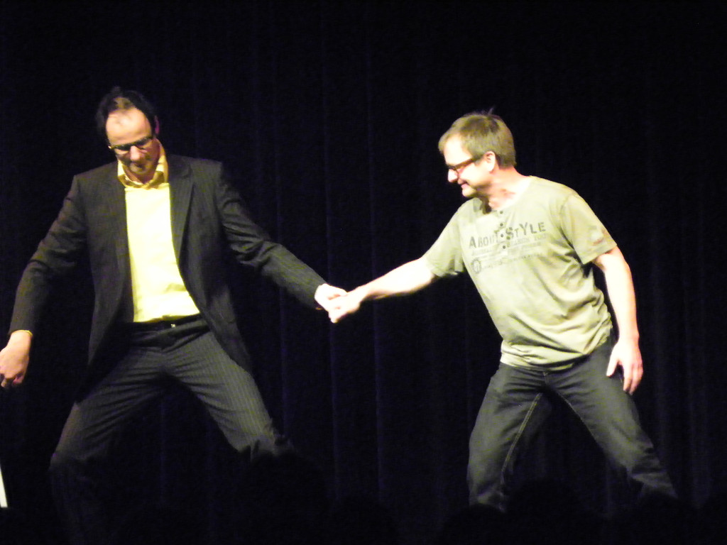 114_6959_JPG-1336948354