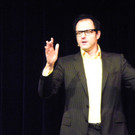 114_6941_JPG-1336948337