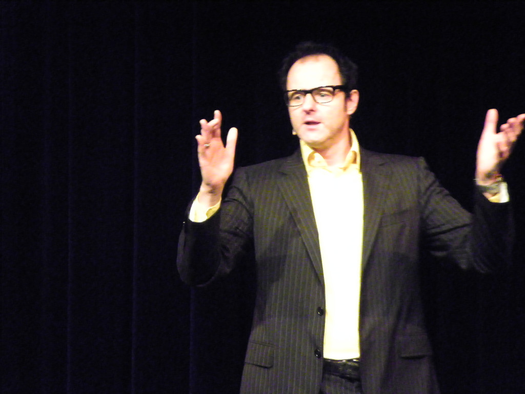 114_6941_JPG-1336948337