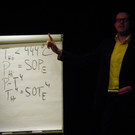 114_6976_JPG-1336948359