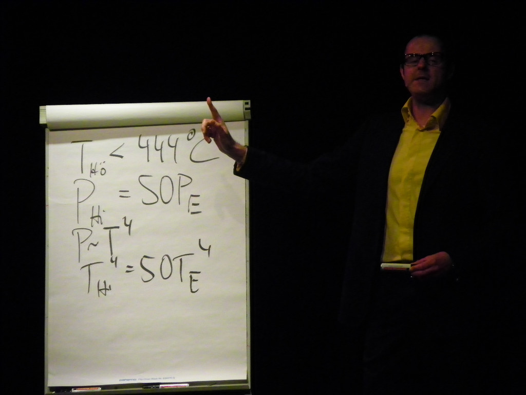 114_6976_JPG-1336948359