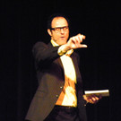 114_6988_JPG-1336948385