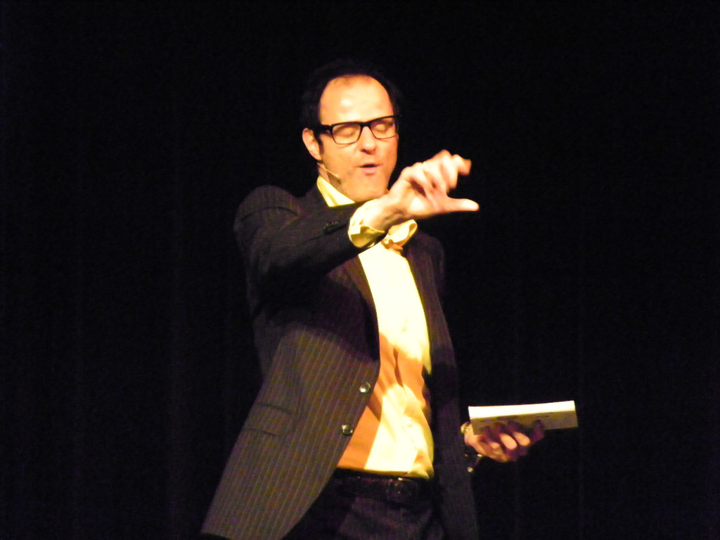 114_6988_JPG-1336948385