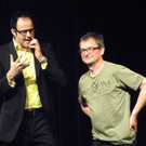 114_6952_JPG-1336948348