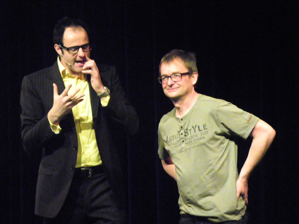 114_6952_JPG-1336948348