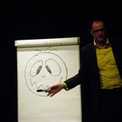 114_6979_JPG-1336948365