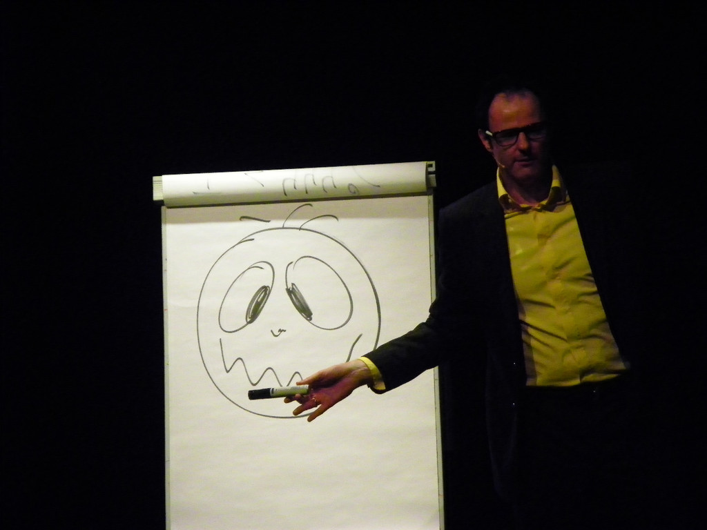 114_6979_JPG-1336948365