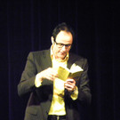 114_6982_JPG-1336948371