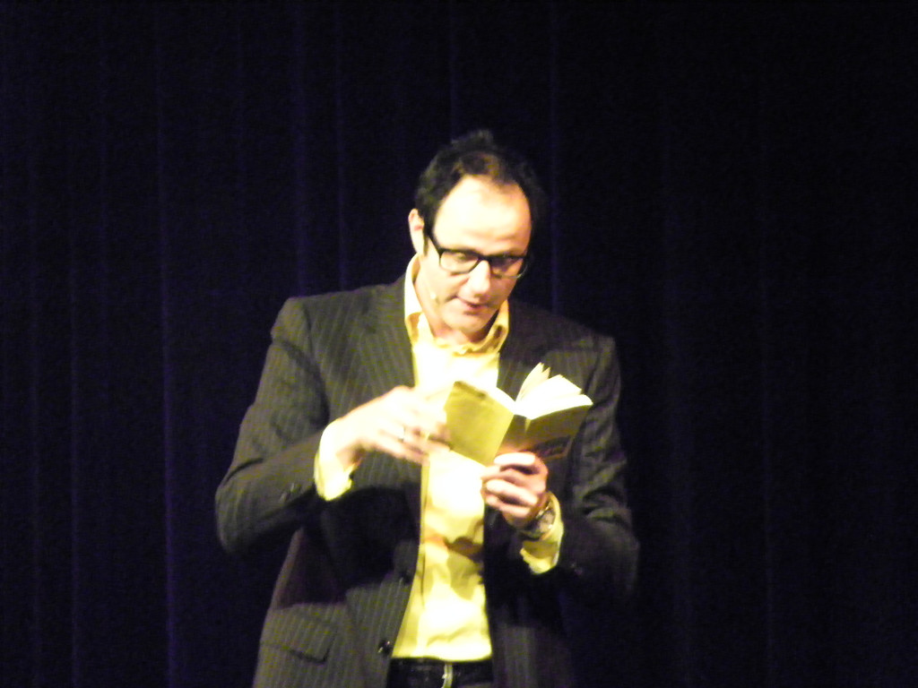 114_6982_JPG-1336948371