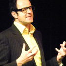 114_6945_JPG-1336948342