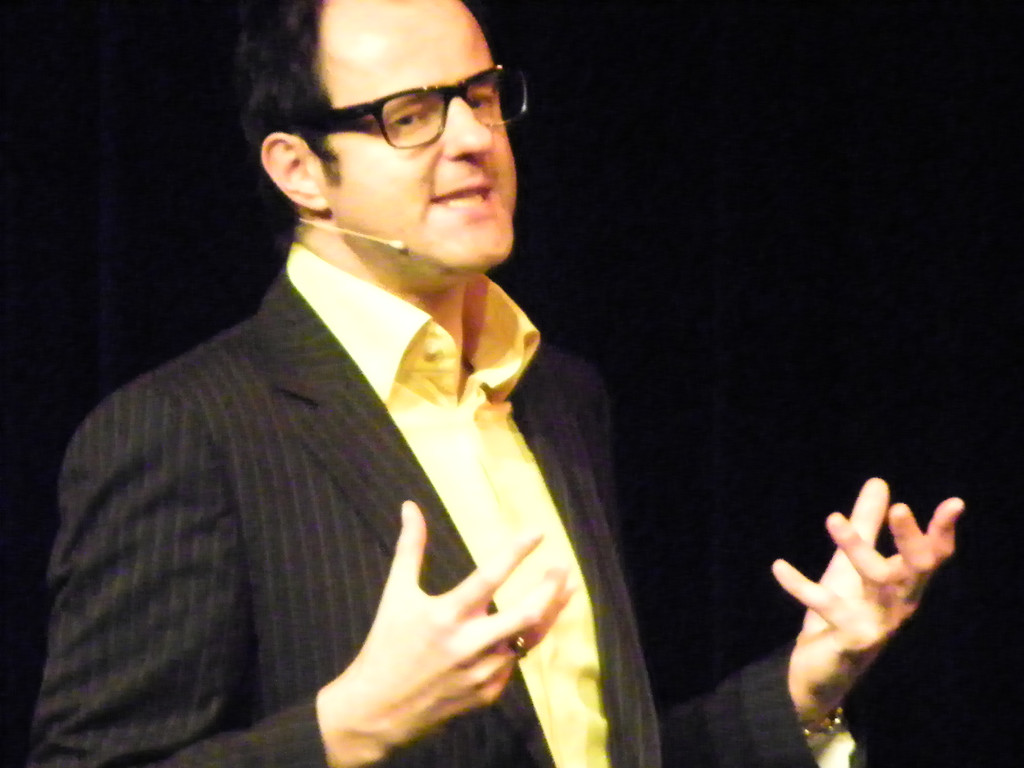 114_6945_JPG-1336948342