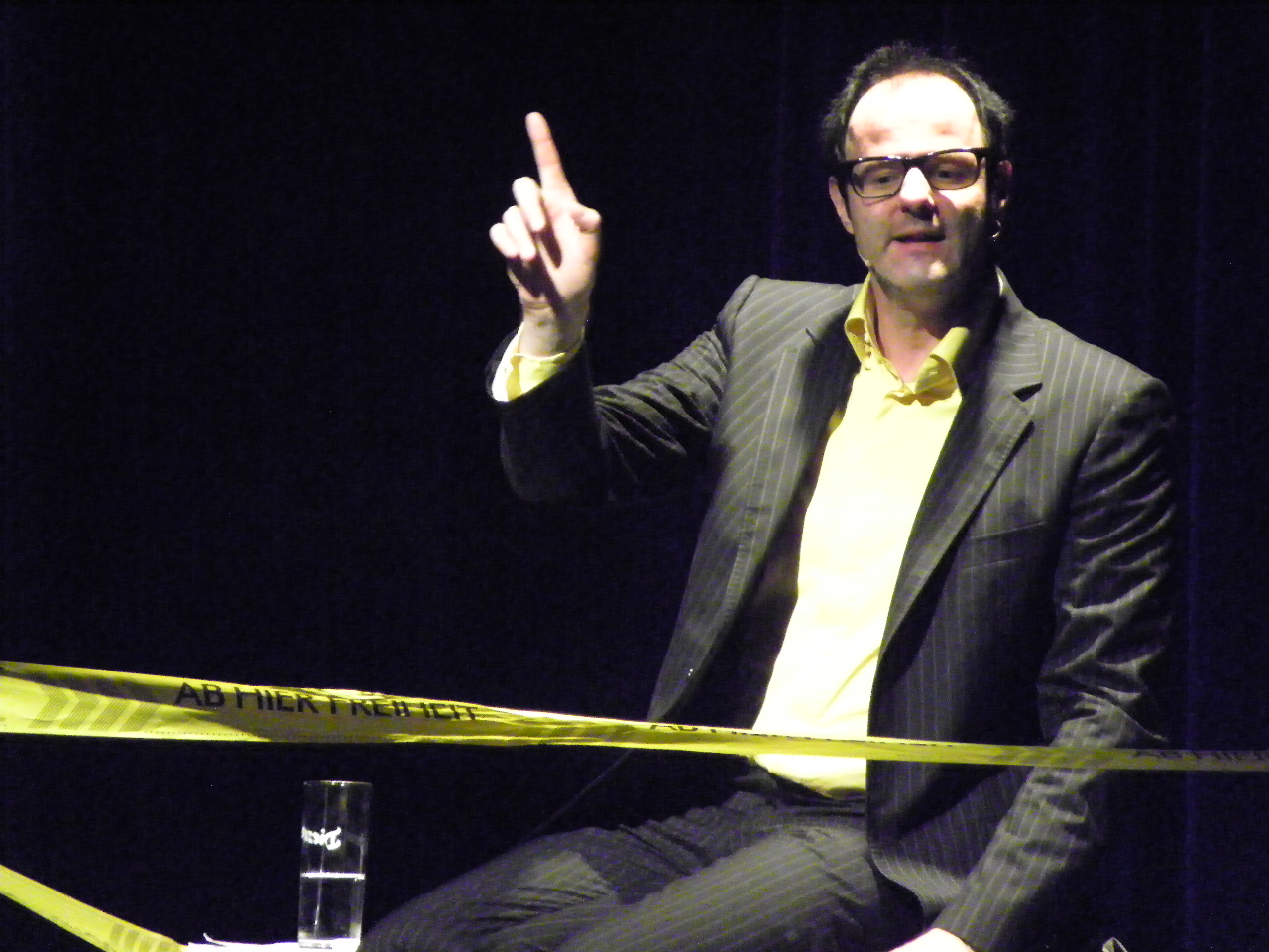 114_7001_JPG-1336948396