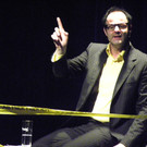 114_7001_JPG-1336948396