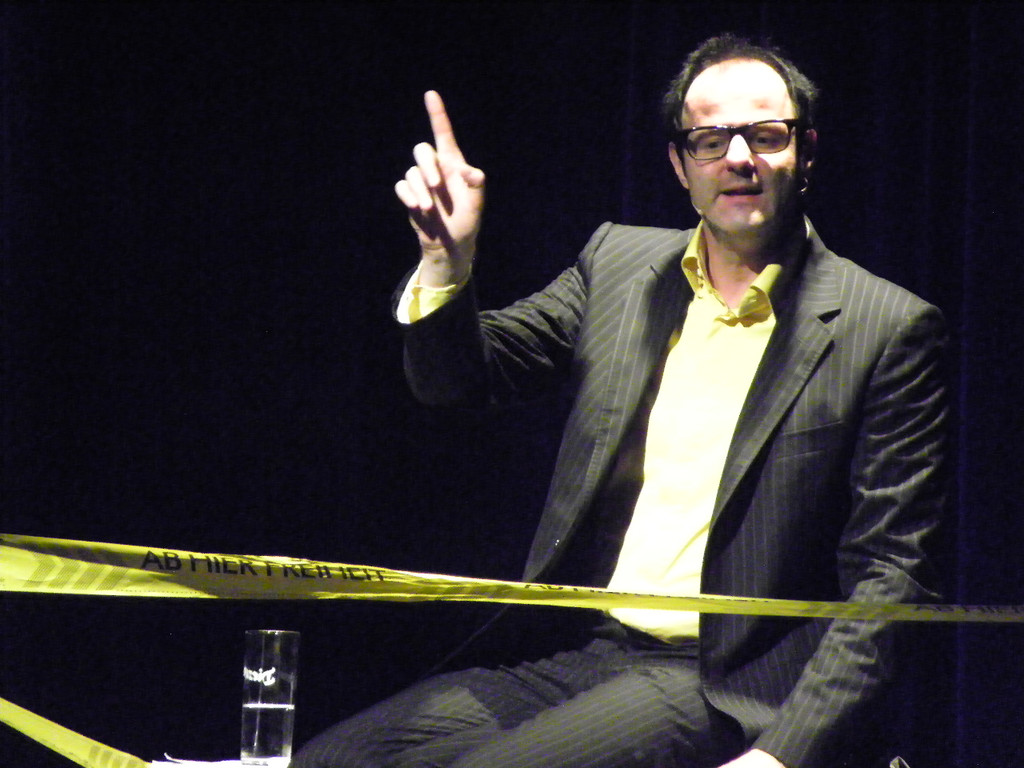 114_7001_JPG-1336948396