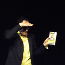 114_6986_JPG-1336948377