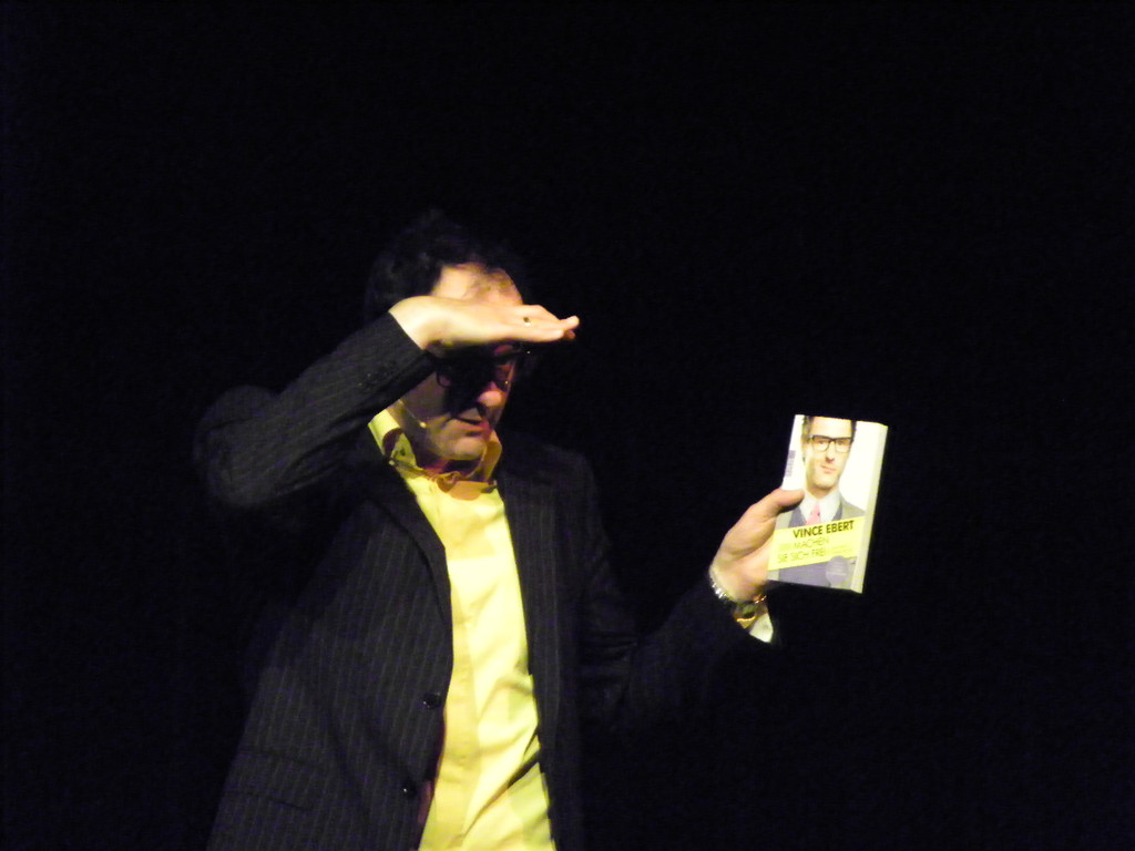 114_6986_JPG-1336948377