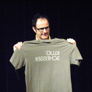 114_6992_JPG-1336948390