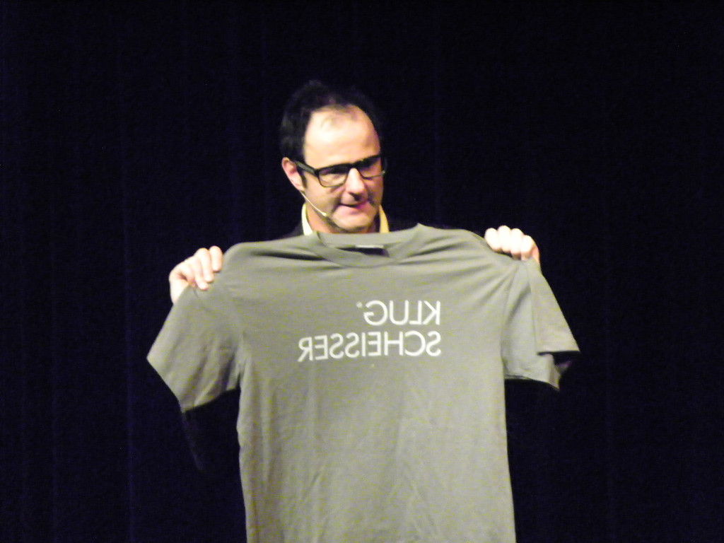 114_6992_JPG-1336948390