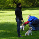 114_6280_JPG-1336948750