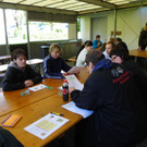 114_6262_JPG-1336948719