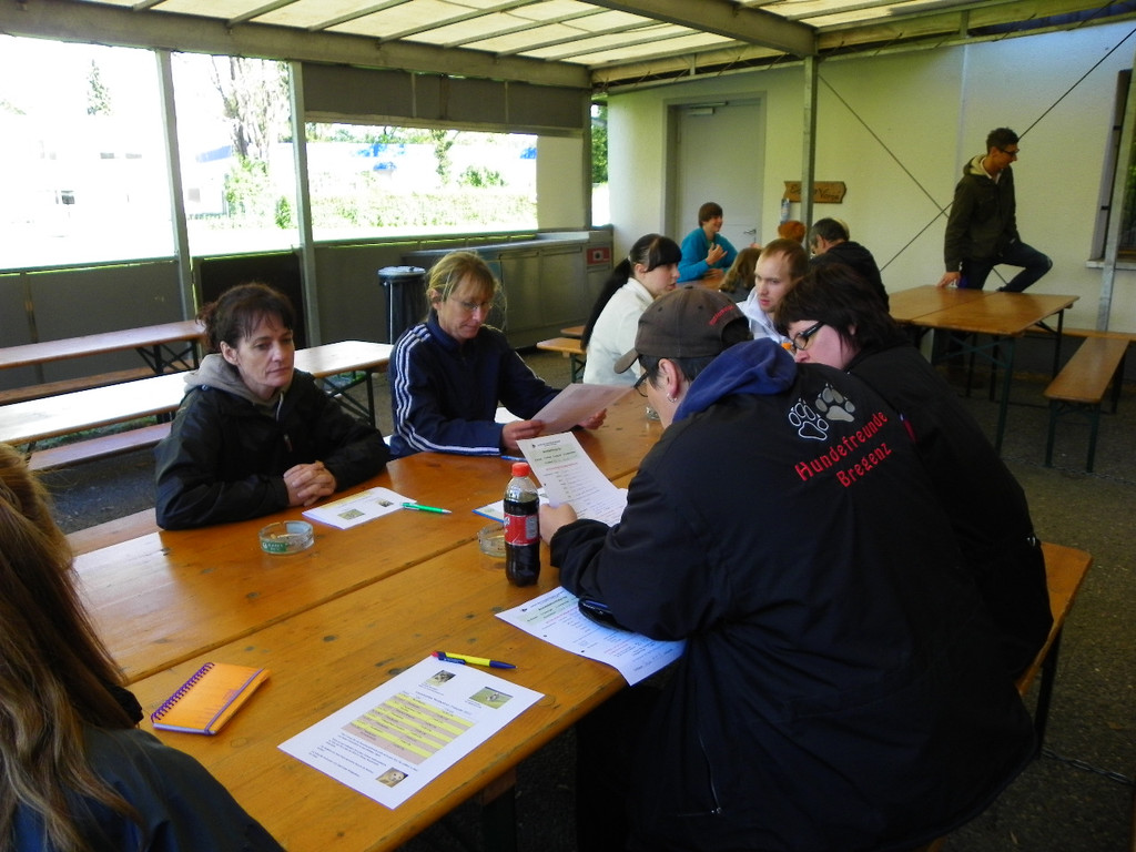 114_6262_JPG-1336948719